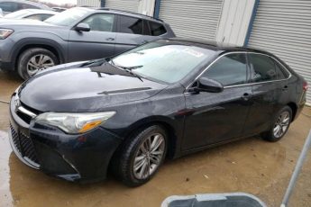 4T1BF1FK8FU971363 | 2015 TOYOTA CAMRY LE