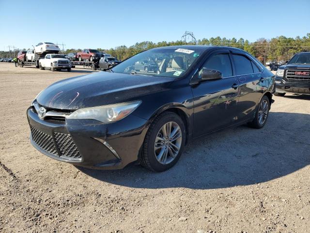 4T1BF1FK8GU164407 | 2016 TOYOTA CAMRY LE