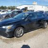 WAUENAF41HN023547 | 2017 AUDI A4 PREMIUM