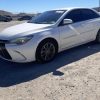 3N1AB8CV4PY275751 | 2023 Nissan sentra sv