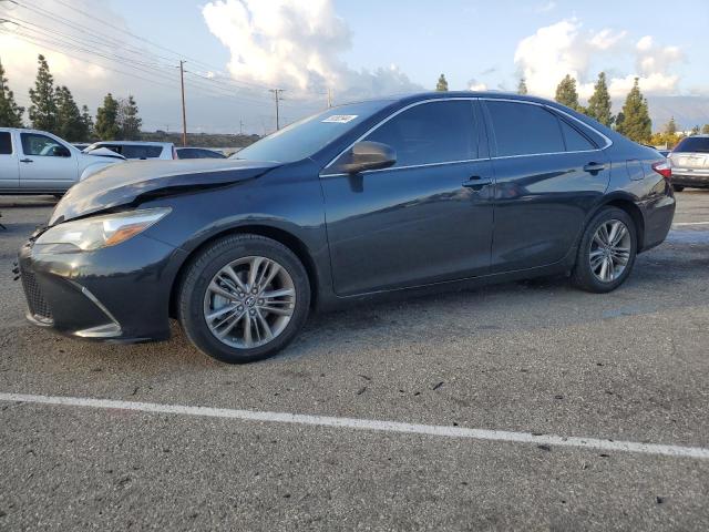 4T1BF1FK8GU202945 | 2016 TOYOTA CAMRY LE