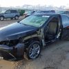 2C3CCAAG1FH828797 | 2015 CHRYSLER 300 LIMITE