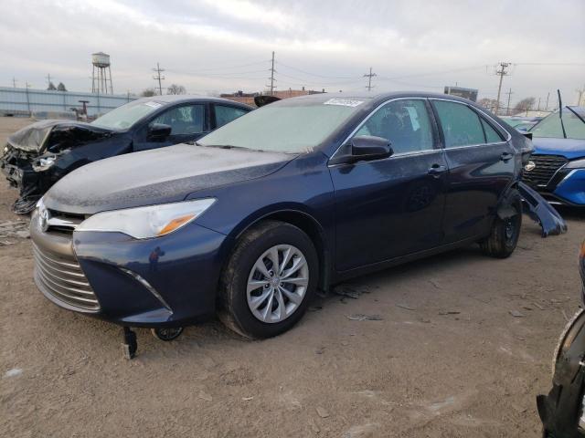 4T1BF1FK8GU509418 | 2016 TOYOTA CAMRY LE