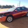 1G11H5SLXEF207865 | 2014 CHEVROLET MALIBU