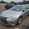 JTDKN3DU4C5527426 | 2012 Toyota prius