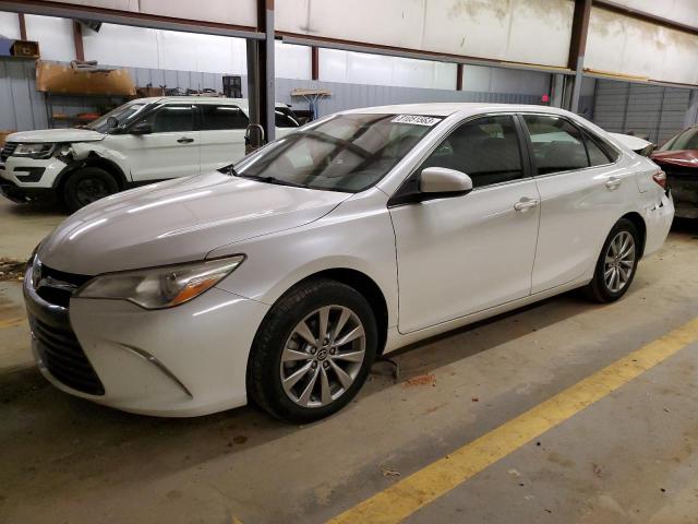 4T1BF1FK8HU267912 | 2017 TOYOTA CAMRY LE