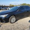 4T1BD1EB1EU020394 | 2014 TOYOTA AVALON HYB