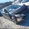 1G1PC5SB0E7281449 | 2014 CHEVROLET CRUZE LT