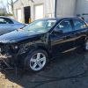 3VWRB69M62M162948 | 2002 VOLKSWAGEN JETTA