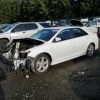 4T1BF3EKXBU218439 | 2011 Toyota camry base