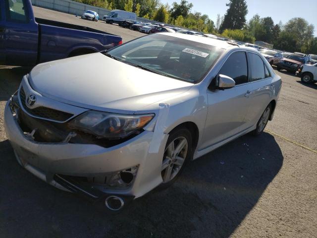 4T1BF1FK9EU810423 | 2014 TOYOTA CAMRY L