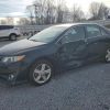 1G1BG5SM9G7305055 | 2016 CHEVROLET CRUZE PREM