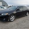 3N1AB7AP3HL698950 | 2017 Nissan sentra s