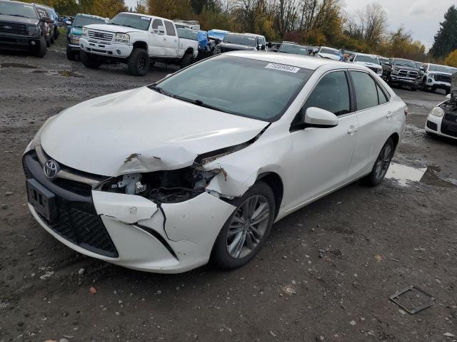 4T1BF1FK9FU090770 | 2015 TOYOTA CAMRY LE