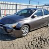 JTHBK1GG0F2162282 | 2015 LEXUS ES 350