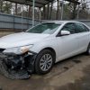 4T1G11AK3PU832268 | 2023 TOYOTA CAMRY