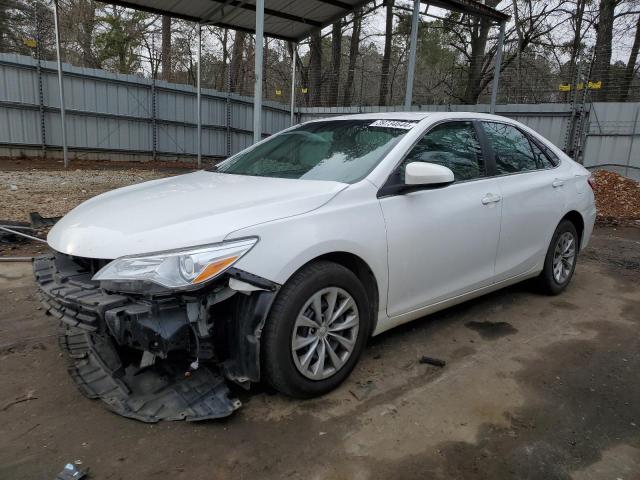 4T1BF1FK9FU889917 | 2015 TOYOTA CAMRY LE