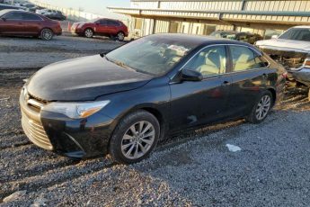 4T1BF1FK9FU933141 | 2015 TOYOTA CAMRY LE