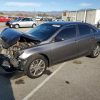 1N4BL4CV4LN318845 | 2020 NISSAN ALTIMA SR