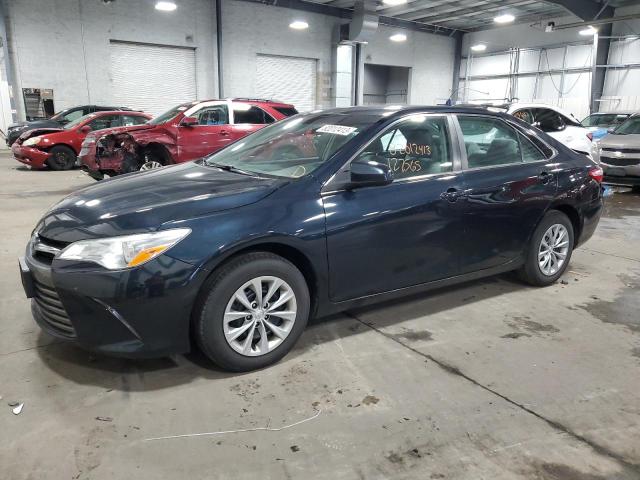 4T1BF1FK9GU261731 | 2016 TOYOTA CAMRY LE