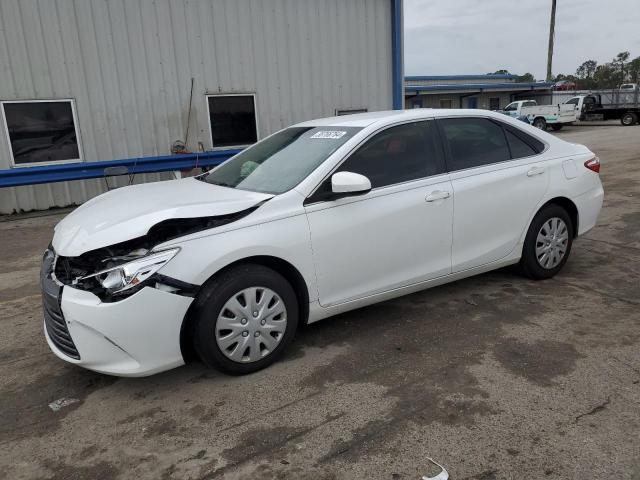 4T1BF1FK9GU563391 | 2016 TOYOTA CAMRY LE