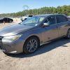 2HGFC2F76JH514239 | 2018 HONDA CIVIC