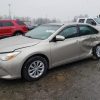 1HGCR2F33DA122840 | 2013 Honda accord lx