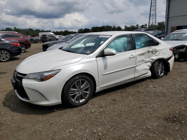 4T1BF1FK9HU368943 | 2017 TOYOTA CAMRY LE