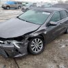 1G1PC5SB4E7366309 | 2014 CHEVROLET CRUZE LT