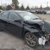 1N4BL4EV1PN349120 | 2023 NISSAN ALTIMA SL