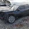 3N1CN7AP9HL831002 | 2017 NISSAN VERSA S