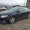 3FA6P0D97FR101517 | 2015 FORD FUSION