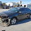 2T2BC1BA1FC009781 | 2015 LEXUS RX 450H