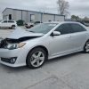 2HGFC2F58GH533902 | 2016 HONDA CIVIC LX