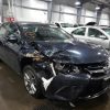 5XXGU4L37GG080261 | 2016 KIA OPTIMA EX