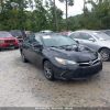 1HGCP36869A039515 | 2009 Honda accord exl