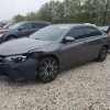 1N4AL3APXJC164063 | 2018 NISSAN ALTIMA 2.5