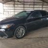 1N4AL3AP9EN255402 | 2014 NISSAN ALTIMA 2.5