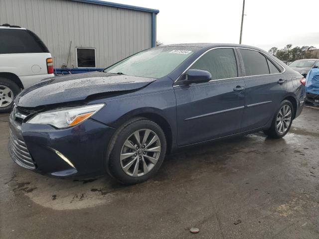 4T1BF1FKXFU906921 | 2015 TOYOTA CAMRY LE