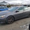 3G1BE6SM9JS607613 | 2018 CHEVROLET CRUZE LT