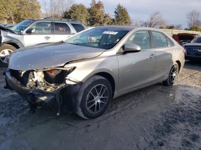 4T1BF1FKXGU514152 | 2016 TOYOTA CAMRY LE