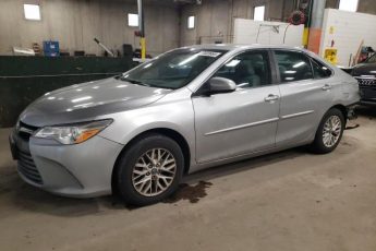 4T1BF1FKXGU597761 | 2016 TOYOTA CAMRY LE