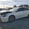 JTHBF1D24E5036257 | 2014 LEXUS IS 250