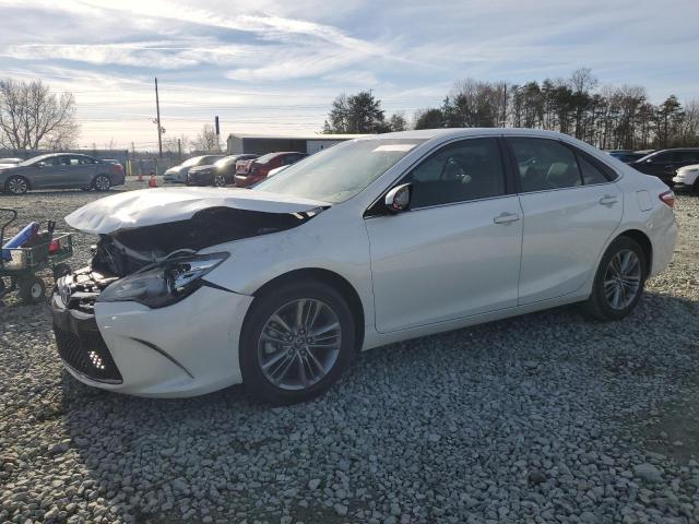 4T1BF1FKXHU285957 | 2017 TOYOTA CAMRY LE