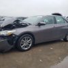 3N1AB7AP8EY228394 | 2014 NISSAN SENTRA