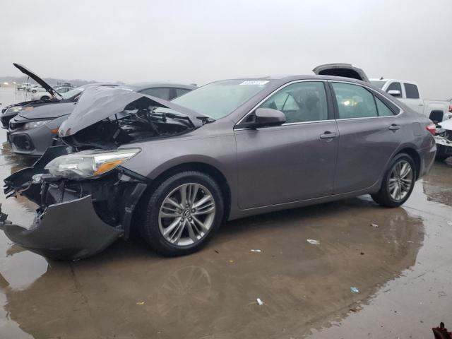 4T1BF1FKXHU308623 | 2017 TOYOTA CAMRY LE