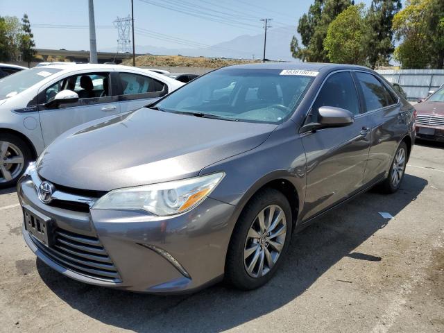 4T1BF1FKXHU320139 | 2017 TOYOTA CAMRY LE