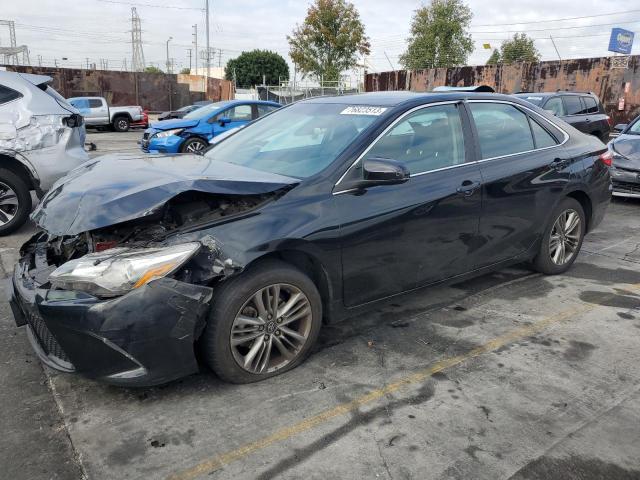 4T1BF1FKXHU330315 | 2017 TOYOTA CAMRY LE