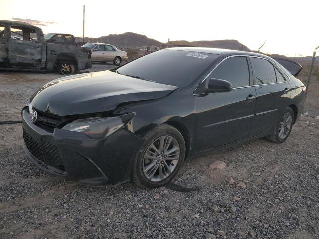 4T1BF1FKXHU343775 | 2017 TOYOTA CAMRY LE