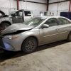 4T1BD1EB1FU038511 | 2015 TOYOTA AVALON HYB